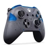 Xbox One S Wireless Controller Gears of War 4 JD Fenix Limited Edition