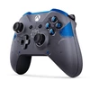 Xbox One S Wireless Controller Gears of War 4 JD Fenix Limited Edition