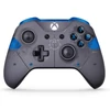 Xbox One S Wireless Controller Gears of War 4 JD Fenix Limited Edition