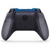 Xbox One S Wireless Controller Gears of War 4 JD Fenix Limited Edition