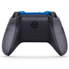 Kép 5/5 - Xbox One S Wireless Controller Gears of War 4 JD Fenix Limited Edition