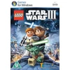 Lego Star Wars III The Clone Wars