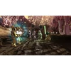 Lego Star Wars III The Clone Wars