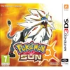 Pokémon Sun