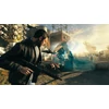 Quantum Break: Timeless Collector's Edition