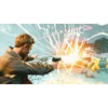Quantum Break: Timeless Collector's Edition