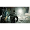 Quantum Break: Timeless Collector's Edition