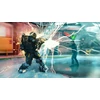 Quantum Break: Timeless Collector's Edition
