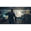 Quantum Break: Timeless Collector's Edition