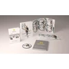 Quantum Break: Timeless Collector's Edition