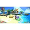Paper Mario Color Splash