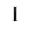 PlayStation 4 Pro (1TB)