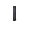 PlayStation 4 Pro (1TB)