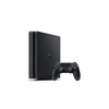 PlayStation 4 (PS4) Slim 500GB + Call of Duty Modern Warfare 2