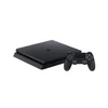 PlayStation 4 (PS4) Slim 500GB + Call of Duty Modern Warfare 2