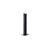 Kép 8/8 - PlayStation 4 (PS4) Slim 500GB + Call of Duty Modern Warfare 2