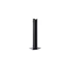Playstation 4 Slim (1TB)