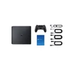 Playstation 4 Slim (1TB)