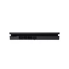 Playstation 4 Slim (1TB)