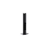 Playstation 4 Slim (1TB)