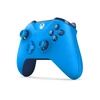Xbox One S Wireless Controller Blue (kék)