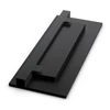Microsoft Vertical Stand (Xbox One S)