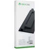 Microsoft Vertical Stand (Xbox One S)