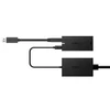 Microsoft XBOX ONE Kinect Adapter 
