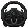 Hori RWA Racing Wheel Apex