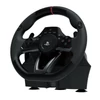 Hori RWA Racing Wheel Apex