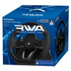 Hori RWA Racing Wheel Apex