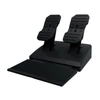 Hori RWA Racing Wheel Apex