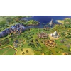 Sid Meier's Civilization VI