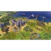 Sid Meier's Civilization VI