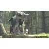 The Last Guardian Steelbook Edition