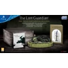 The Last Guardian Collector's Edition