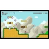 Super Mario Maker 3DS