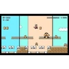 Super Mario Maker 3DS