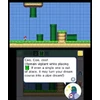 Super Mario Maker 3DS