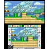 Super Mario Maker 3DS