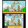 Super Mario Maker 3DS