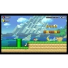 Super Mario Maker 3DS