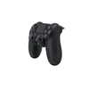 Sony Dual Shock 4 Controller Jet Black (V2)