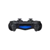 Sony Dual Shock 4 Controller Jet Black (V2)