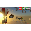Kép 5/6 - Lego Worlds