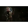 Injustice 2