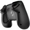 Steam Controller