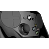 Steam Controller
