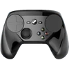Steam Controller