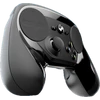 Steam Controller